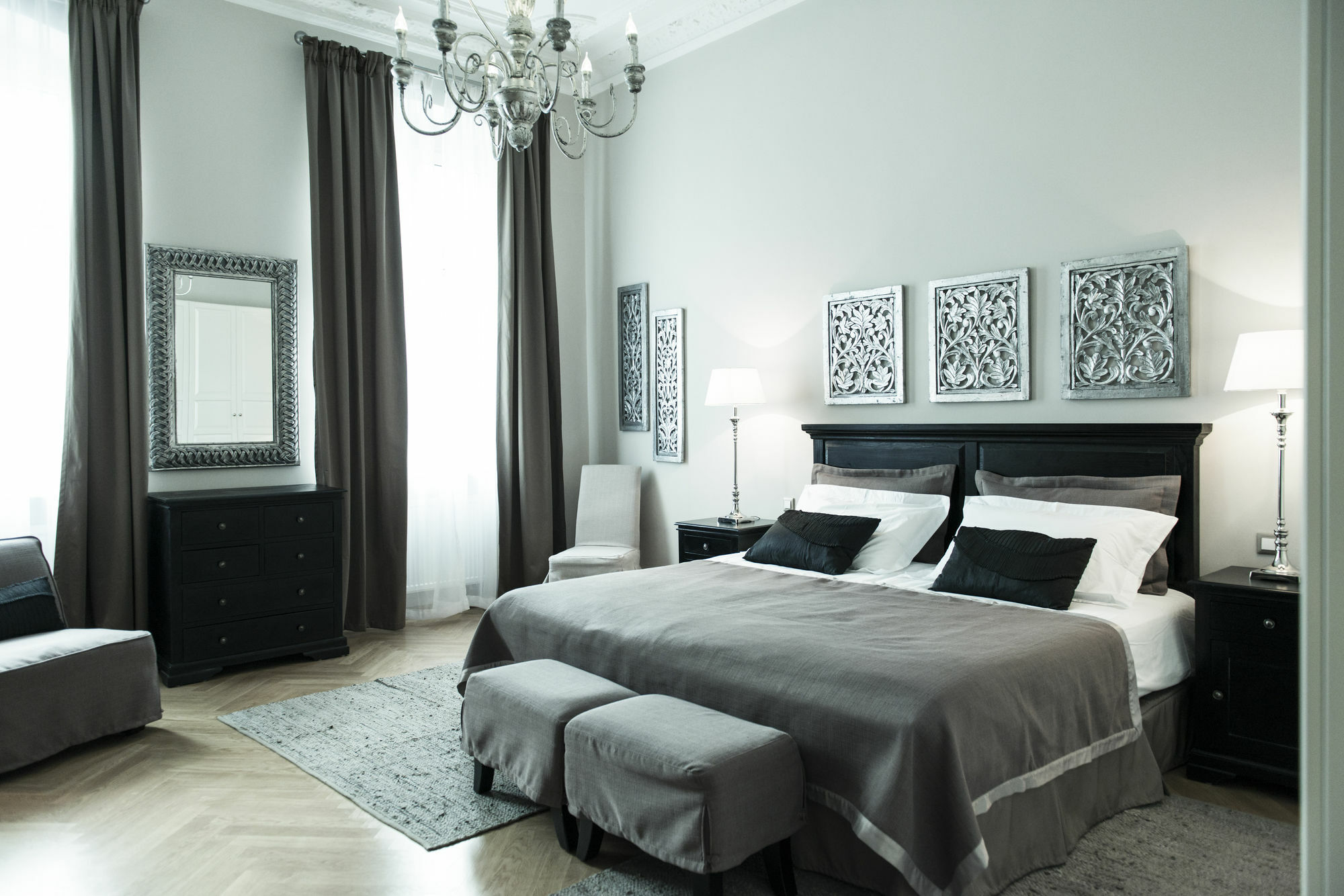 Palacina Berlin Kültér fotó